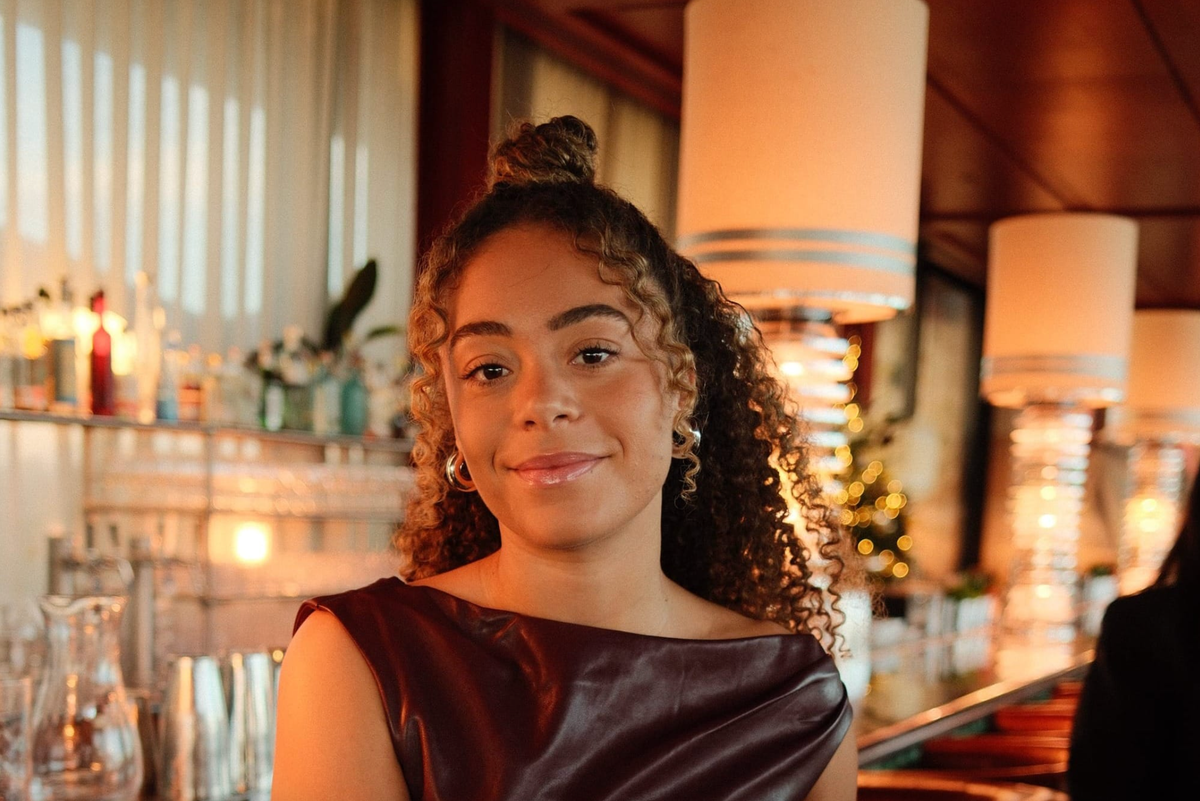 Building a business through obsession. Burnout, learnings and what comes next?